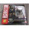 Bandai Robot Spirits Gawain Figure Code Geass Lelouch of the Rebellion Side KMF