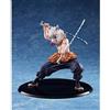 Aniplex NUOVA figura completa Aniplex + Demon Slayer Kimetsu no Yaiba Inosuke Hashibi...