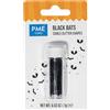 PME Scagliette e Sprinkles edibili per Halloween - Pipistrelli (1g)