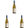 Tuzko Sauvignon Blanc (Confezione da 3)