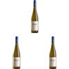 Tuzko Riesling (Confezione da 3)