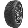 LEAO 175/65 R15 88 T Leao Igreen All Season Xl 3pmsf (tl)