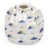 Stokke Borsa portaoggetti Stokke® MuTable™ V2 Clouds