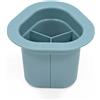 Stokke Contenitore portaoggetti Stokke® MuTable™ V2 Slate Blue