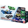 Bandai NUOVO Bandai Kamen Rider Drive SUPER BEST DX Shift Car Special Set Giappone