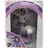 KOTOBUKIYA NUOVA FIGURA DIPINTA KOTOBUKIYA MY LITTLE PONY Bishoujo Twilight Sparkle scal...