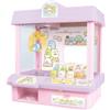 Takara Tomy NUOVO gioco gru Takara Tomy Sumikko Gurashi Sumikko con 5 figure Giappone