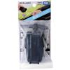Takara Tomy NUOVO Takara Tomy BEYBLADE X BX-18 Storage Launcher Shoot Beyblade Tool Japan
