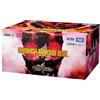 NUOVO Takara Tomy Duel Masters TCG DMBD-21 Chronicle Darkside Deck Big Bang J...