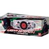 Bandai NUOVO Bandai DX Kamen Rider Transformation Belt Typhoon Shin Kamen Rider Japan