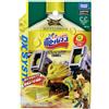 Takara Tomy NUOVO Takara Tomy Bottleman BOT-37 C.C. Figura Leon DX 17 cm dal Giappone