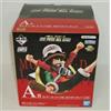 Banpresto Ichiban Kuji One Piece All Star A Prize Monkey D Rufy The Movie Figure F/S