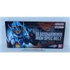 Bandai NUOVO Bandai Kamen Rider Gatchard DX Gatchard Driver High Spec Belt Narikiri ...