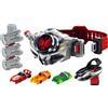 Bandai Kamen Rider Drive DX drive driver & shift Car Holder Henshin Belt Special Set