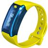 Takara Tomy NUOVO dispositivo tipo Takara Tomy Inazuma Eleven Eleven Band Raimon Model Band