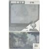 Square Enix NUOVO SQUARE ENIX BUZZmod. NieR: Automata Ver1.1a 2B con foglio di sfondo