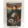 Medicom Toy Modellino First Product Limited Ver Medicom Toy RAH Attack on Titan Levi 1/6