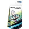 Takara Tomy NUOVO Takara Tomy Beyblade X BX-26 Booster Unicorn Sting 5-60GP Giappone