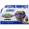 TOMY NUOVO Takara Tomy Beyblade Burst B-187 Starter Saber Valkyrie. Sh-7 Booster J...