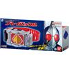 Bandai NUOVO Kamen Rider Legend Transformation Belt serie BlayBuckle Kamen Rider Blade