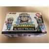 Bandai NUOVO Bandai Figure-rise Mechanics Dr.Slump Arale-chan Plastic Model Kit Giap...