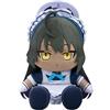 Good Smile Company Peluche Karin Blue Archive 6,7 pollici serie Chokopuni Good Smile Company uff...