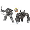 Takara Tomy Nuovo Takara Tomy Transformers Beast Awakening BV-02 Voyager Class Optimus Pr...