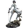 SQUARE ENIX NUOVO SQUARE ENIX MASTERLINE NieR: Automata scala 1/4 2B YoRHa No. 2 Type 2P ...