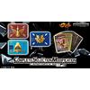 Bandai NUOVO Kamen Rider Ryuki CSM Card Deck Set vol.3 MODIFICA SELEZIONE COMPLETA