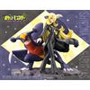 KOTOBUKIYA NUOVA figura KOTOBUKIYA ARTFX J Pokemon Series Sirona con Garchomp 1/8 dal Gi...