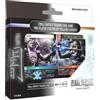 FINAL FANTASY Gioco di Carte Collezionabili Due Giocatori Starter Set Villain...