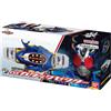 Bandai NUOVO Bandai Kamen Rider Kabuto SUPER BEST DX Gatack Zecter Light & Sound Gim...