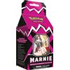 NUOVO Pokemon TCG Marnie Premium Tournament Collection Box Edizione Inglese