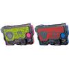 Bandai Kamen Rider Zero-One Level Upping Ex-Aid & DX Best Matching Build Progrise Key