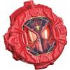 Bandai NUOVO orologio Bandai Kamen Rider ZI-O DX OOO TaJaDol Combo Ride raro dal Gia...