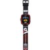 Star Wars Playwatch DX First Order Storm Trooper Officer Takara Tomy dal Giap...