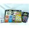 TOMY NUOVO Takara Tomy Beyblade Burst GT B151 B152 B153 3 tipi set GT Custom 2019 F/S