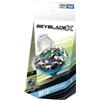 Takara Tomy NUOVO Takara Tomy BEYBLADE X BX-13 Booster Knight Lance 4-80HN Giappone