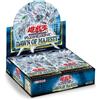Konami NUOVO Konami Yu-Gi-Oh OCG Duel Monsters DAWN OF MAJESTY BOX 1° Edizione Limitata