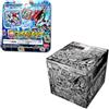 Bandai NUOVO!! Bandai Digimon Universe: Appli Monsters Appmon Chip ver.1.0 BOX dal G...
