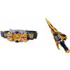 Bandai Kamen Rider Zero-One Transformation Belt DX Zaia Thousand Driver & Jacker