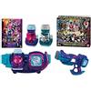 Bandai Amazon.co.jp Limited Kamen Rider DX Revice Driver & OHIN Buster 50 Premium Set