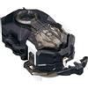 Takara Tomy NUOVO Takara Tomy Beyblade burst B-184 Custom Bay Launcher LR 2021 dal Giappone
