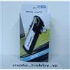 Takara Tomy NUOVO Takara Tomy BEYBLADE X BX-09 Bey Battle Pass Misura e Record Shot Power