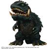 X-Plus NUOVA X-PLUS Deforeal Gamera 1999 Figure General ver. Gamera 3 Revenge of Iris