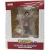 KOTOBUKIYA NUOVO Kotobukiya ARTFX J Pokemon Series Victor con Scorbunny 1/8 Figure Giappone