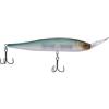Berkley Krej - Esca dura da pesca