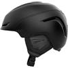 Giro 37858-255-s, Casco Unisex-Adulto, S