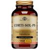 Solgar Corti-sol-ps 60 Perle Softgels