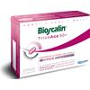 Bioscalin Tricoage 30 Compresse Taglio Prezzo